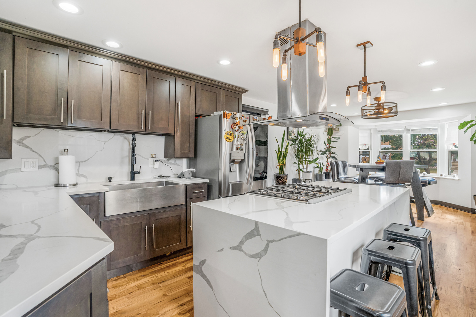 4158 W 58th Place Unit: 4158