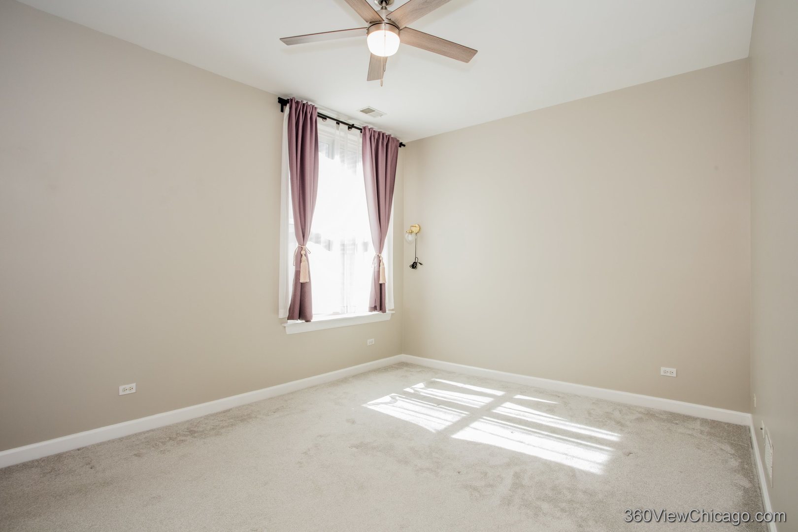 3113 W Lawrence Avenue Unit: A301