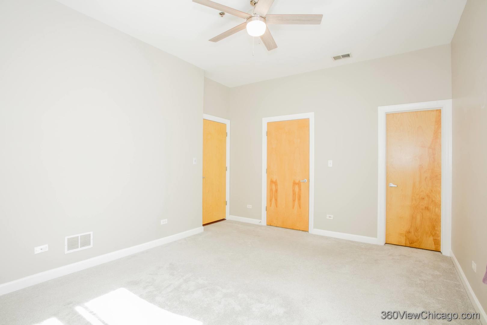 3113 W Lawrence Avenue Unit: A301