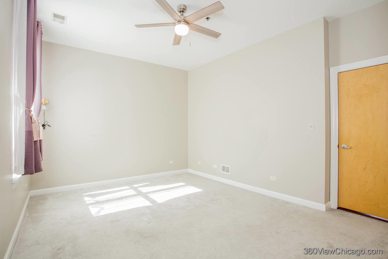 3113 W Lawrence Avenue Unit: A301