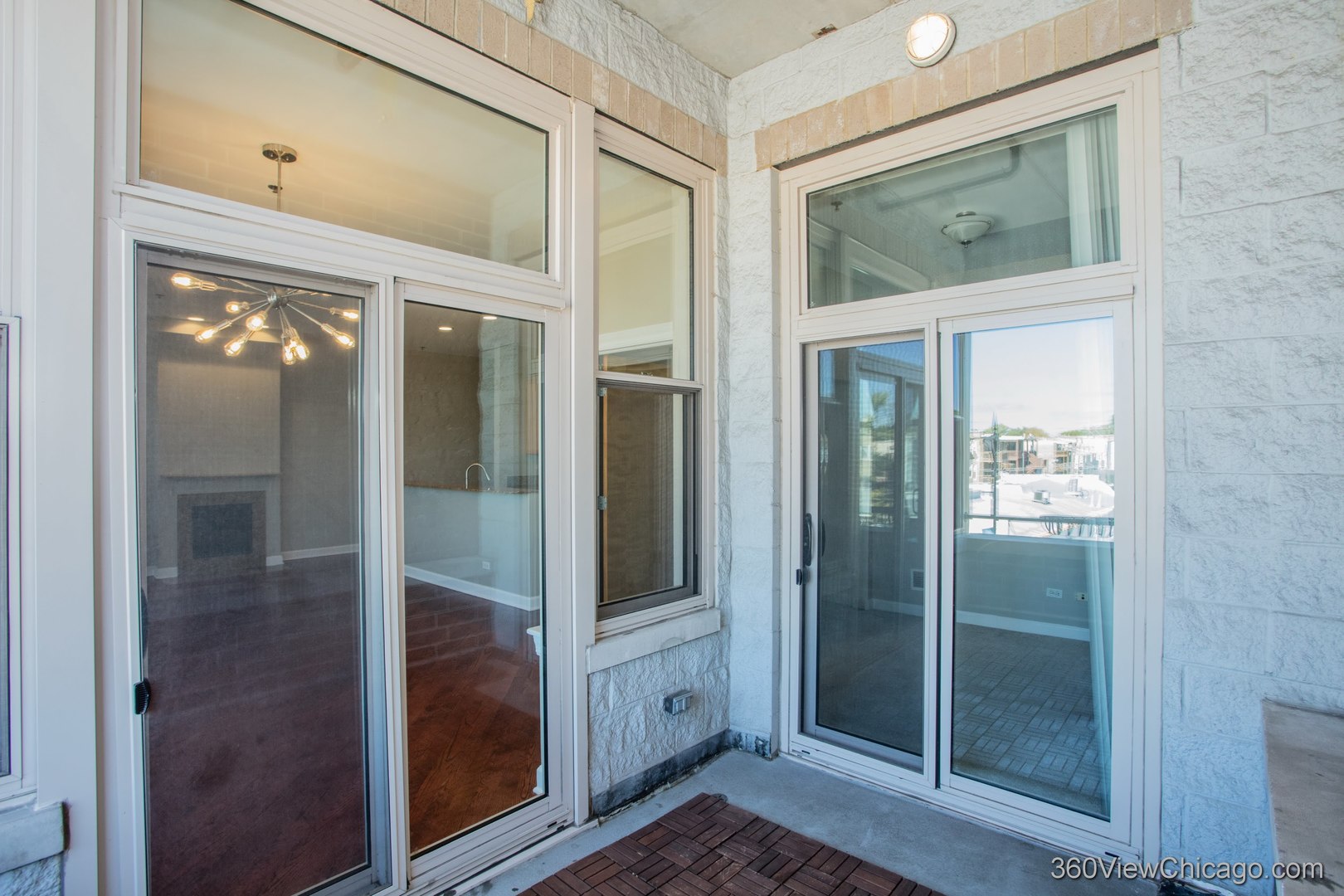 3113 W Lawrence Avenue Unit: A301