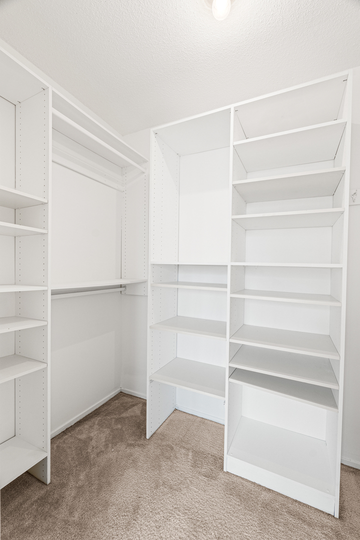 405 N Wabash Avenue Unit: 2814