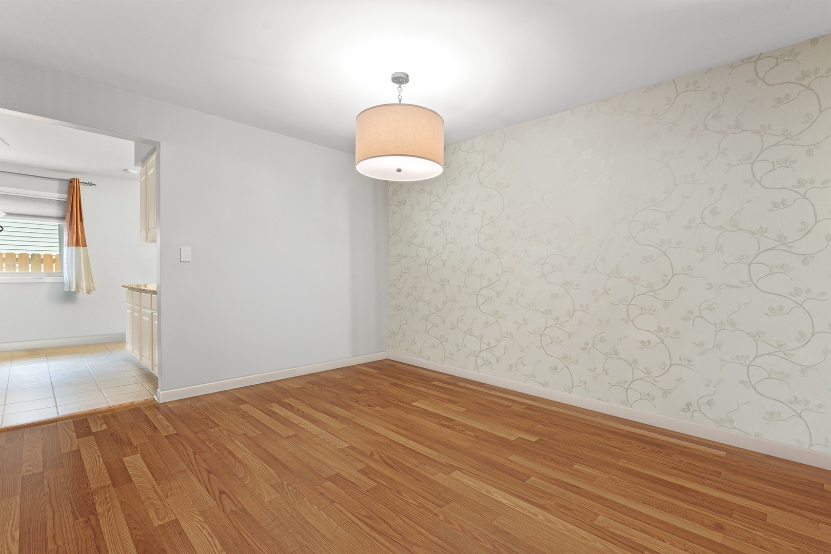 4726 N Winchester Avenue Unit: C