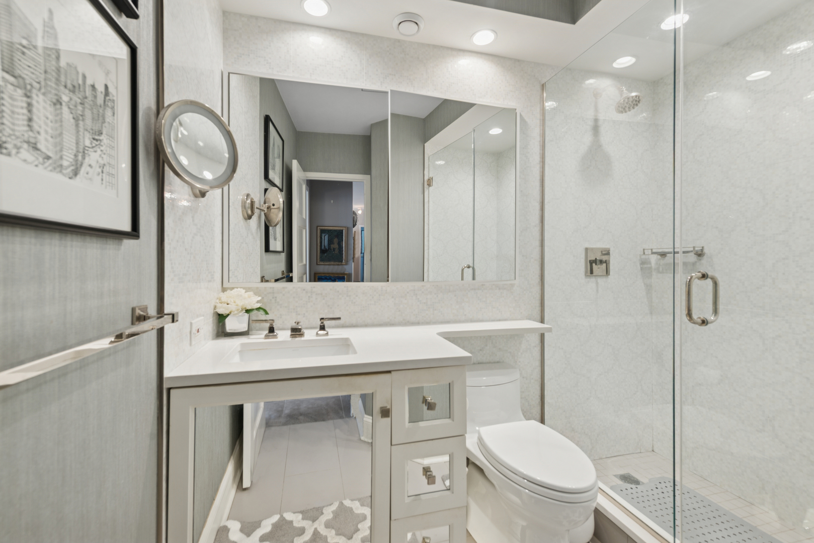 1325 N State Parkway Unit: 15C