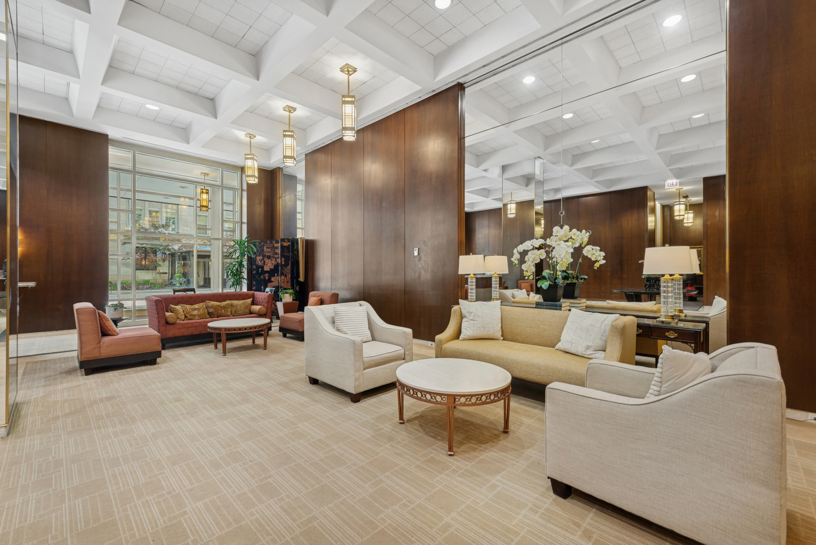 1325 N State Parkway Unit: 15C