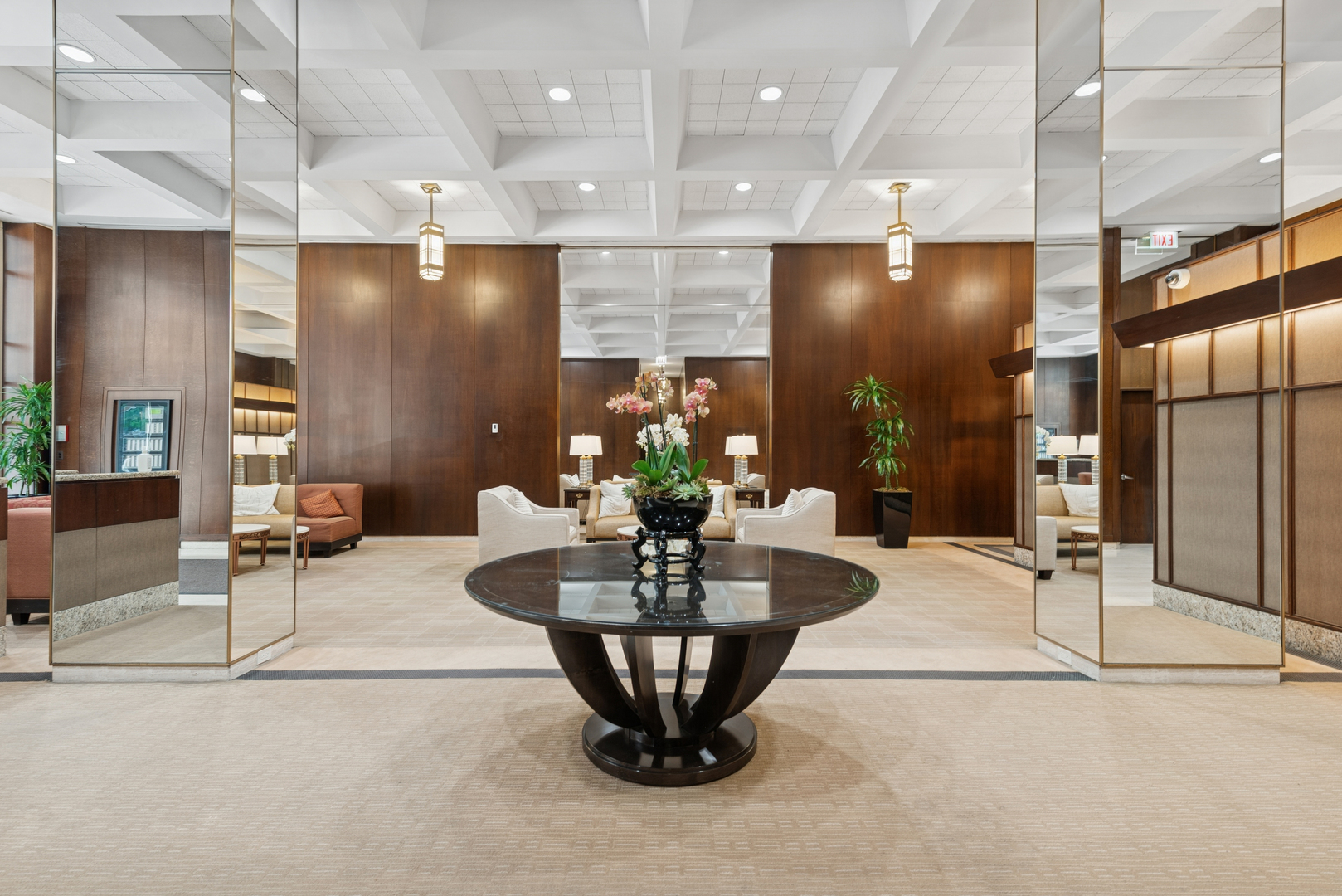 1325 N State Parkway Unit: 15C