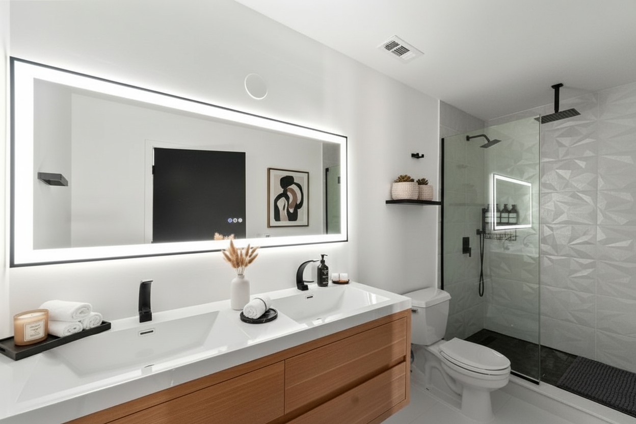 6 S Laflin Street Unit: 910
