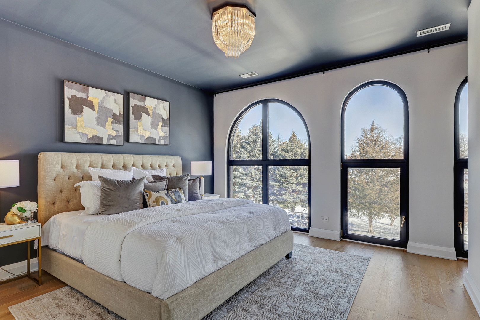 3406 N Keating Avenue