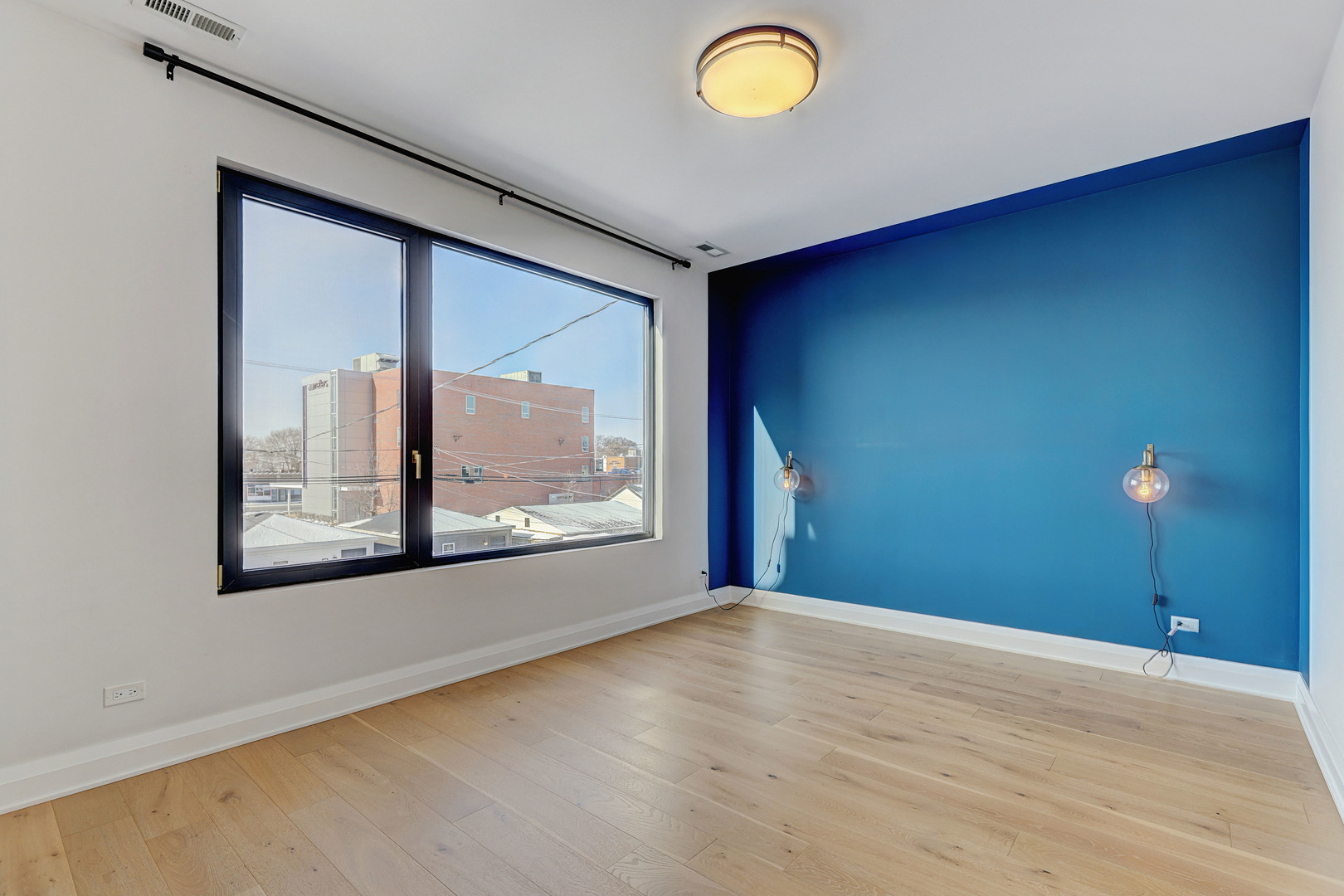 3406 N Keating Avenue