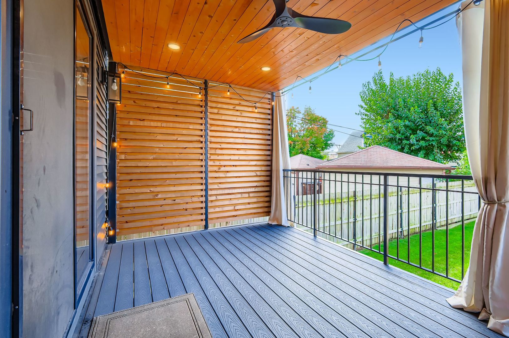 3406 N Keating Avenue