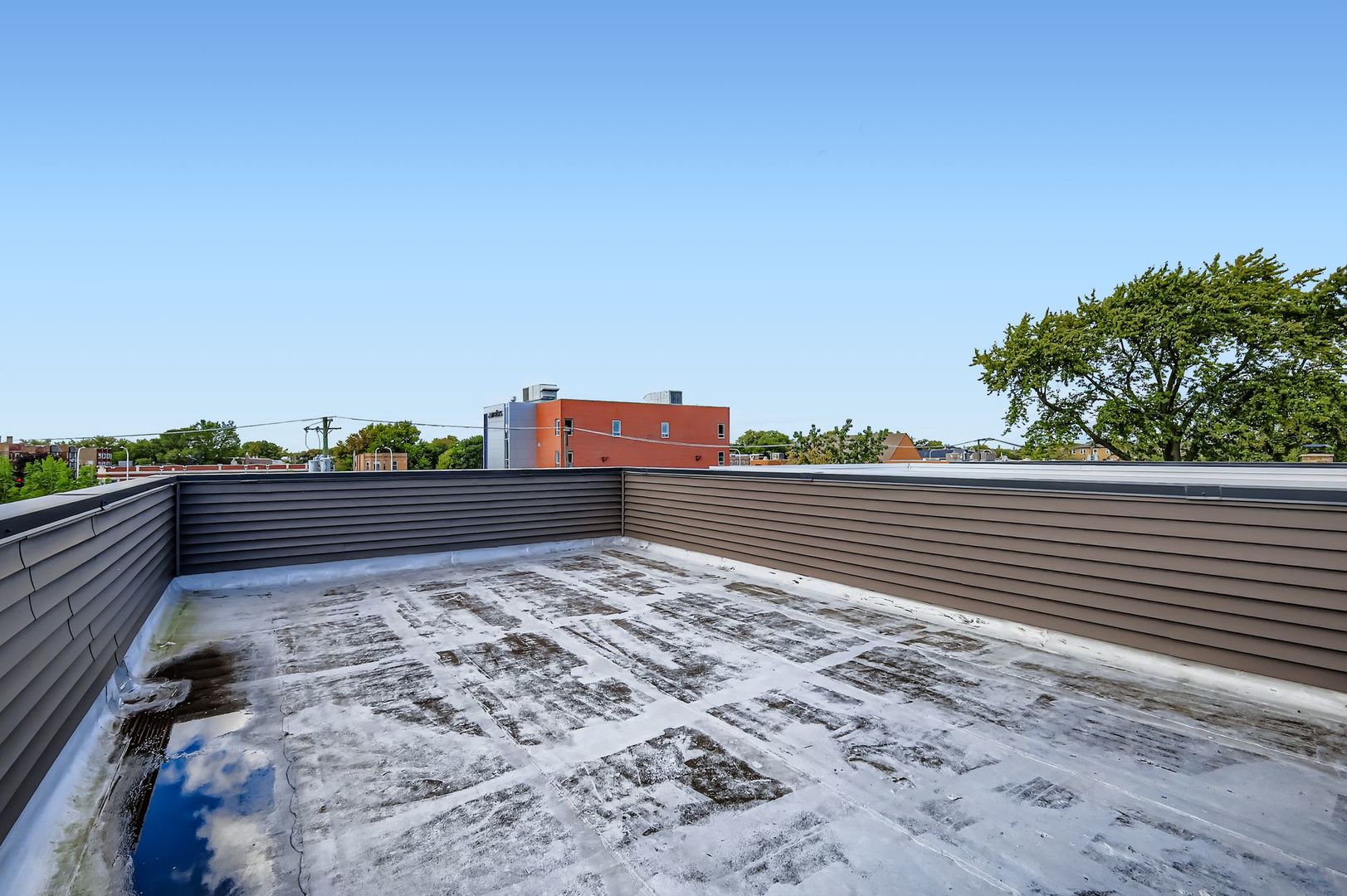 3406 N Keating Avenue