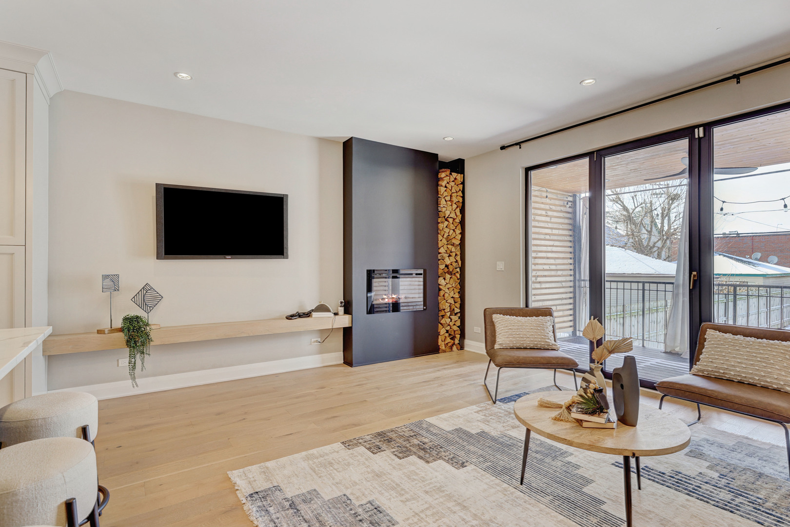 3406 N Keating Avenue