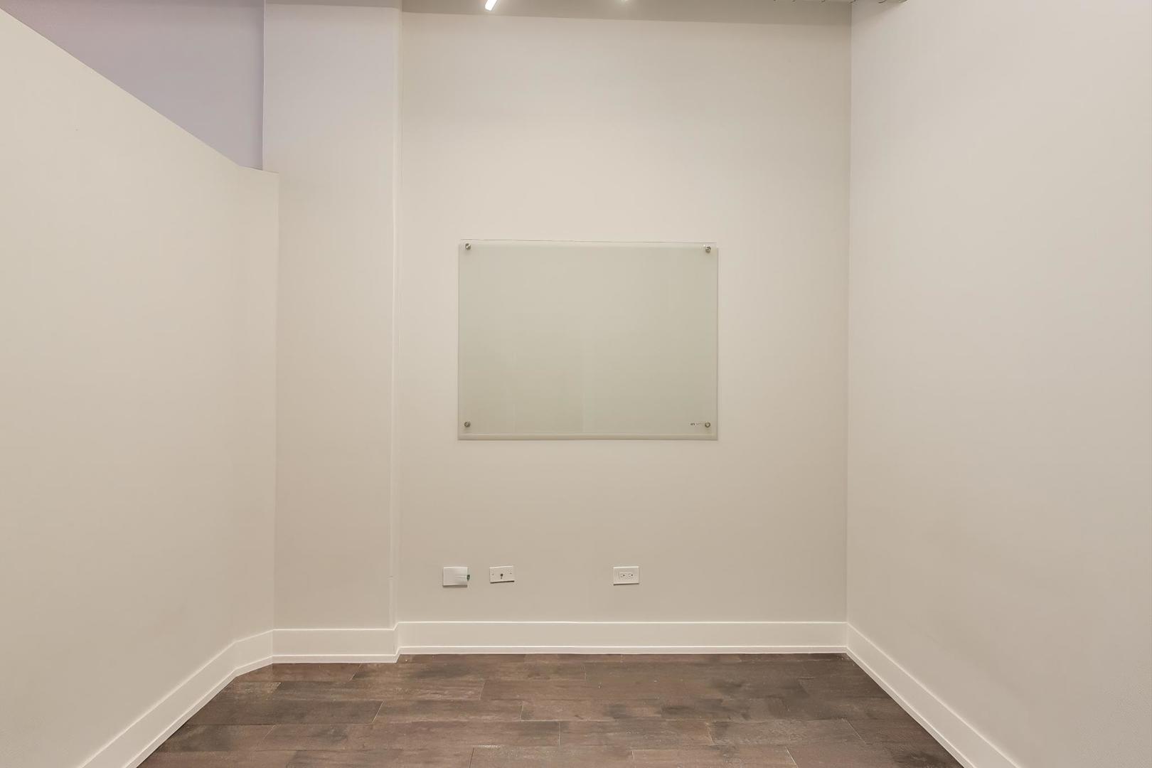 1301 W Madison Street Unit: 315