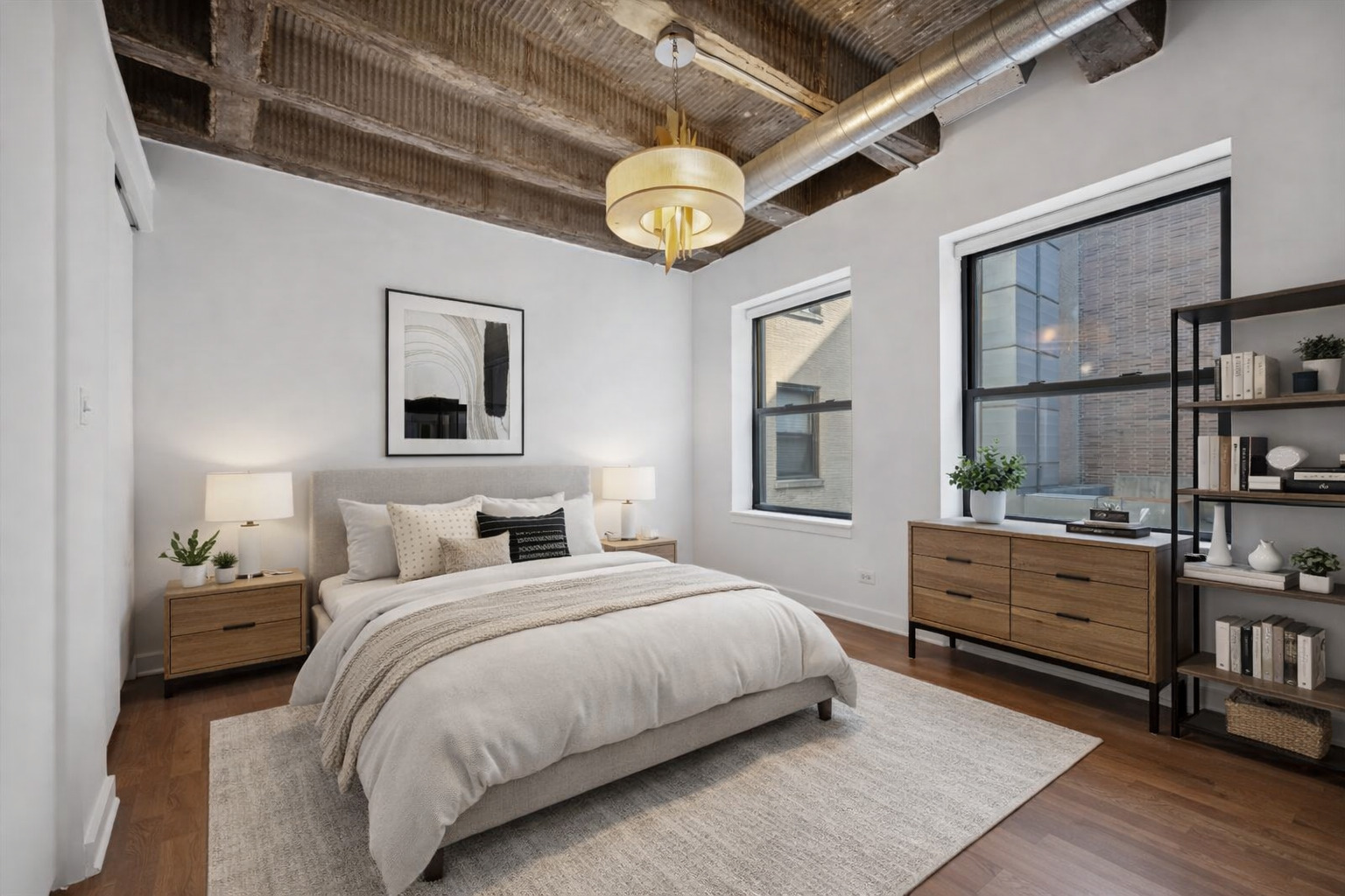 3150 N Sheffield Avenue Unit: 410