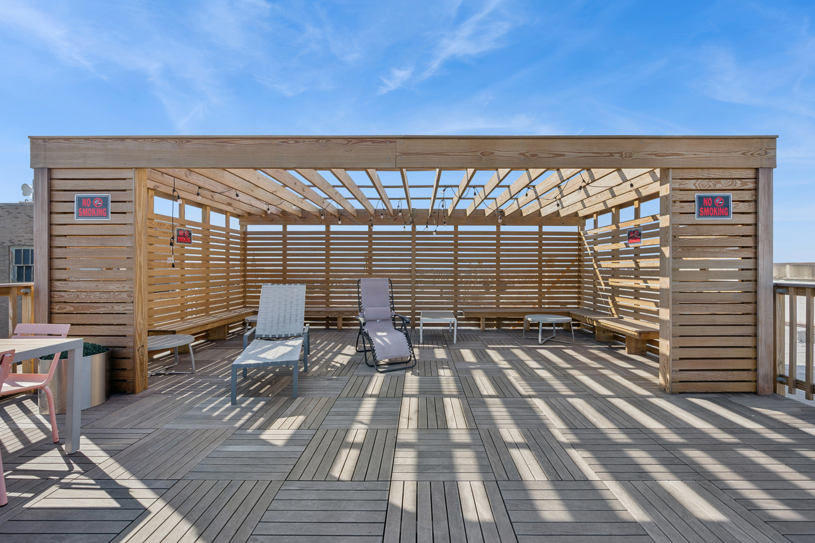 3150 N Sheffield Avenue Unit: 410