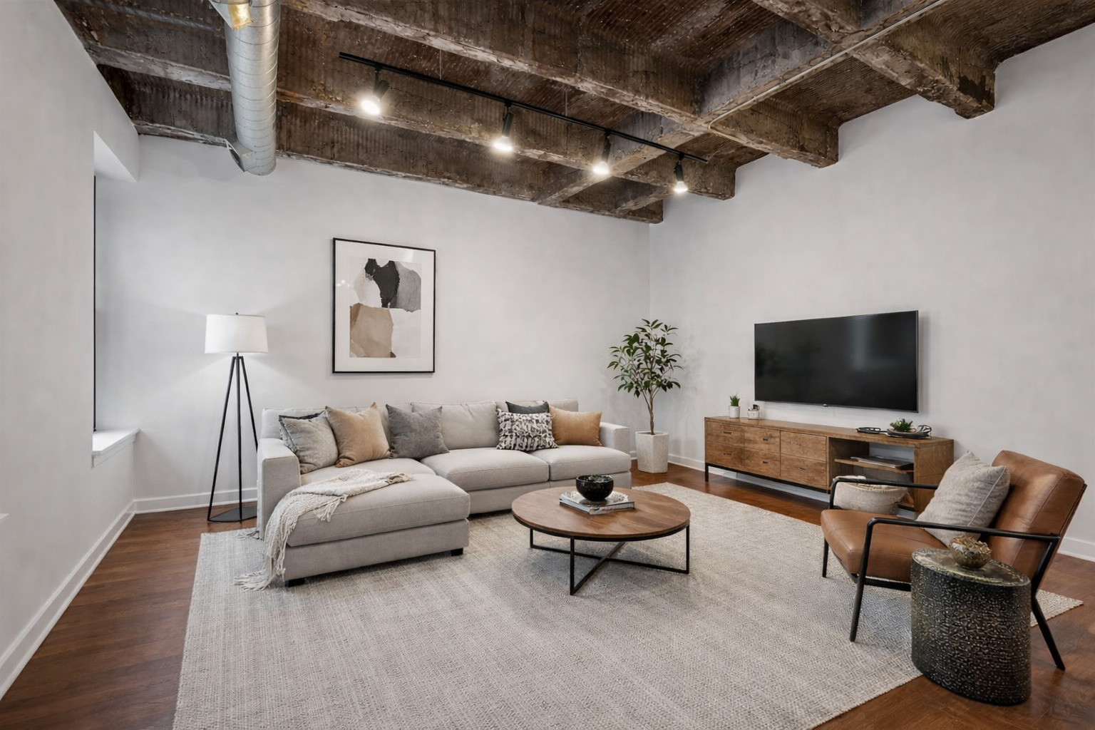 3150 N Sheffield Avenue Unit: 410