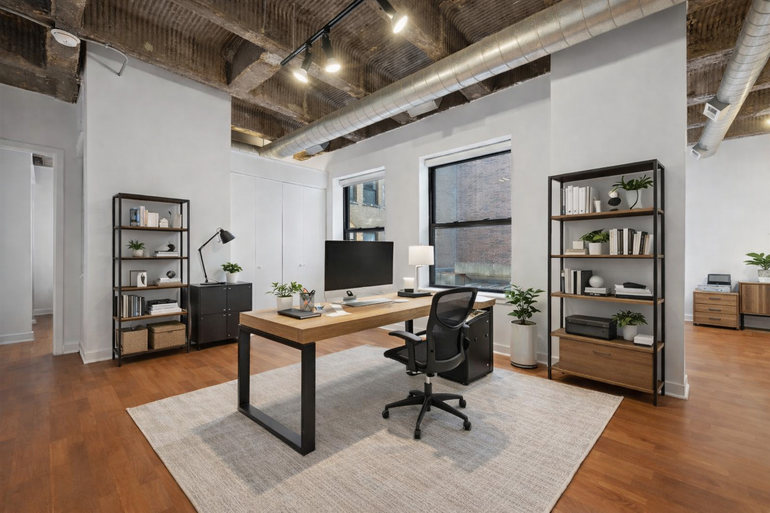 3150 N Sheffield Avenue Unit: 410