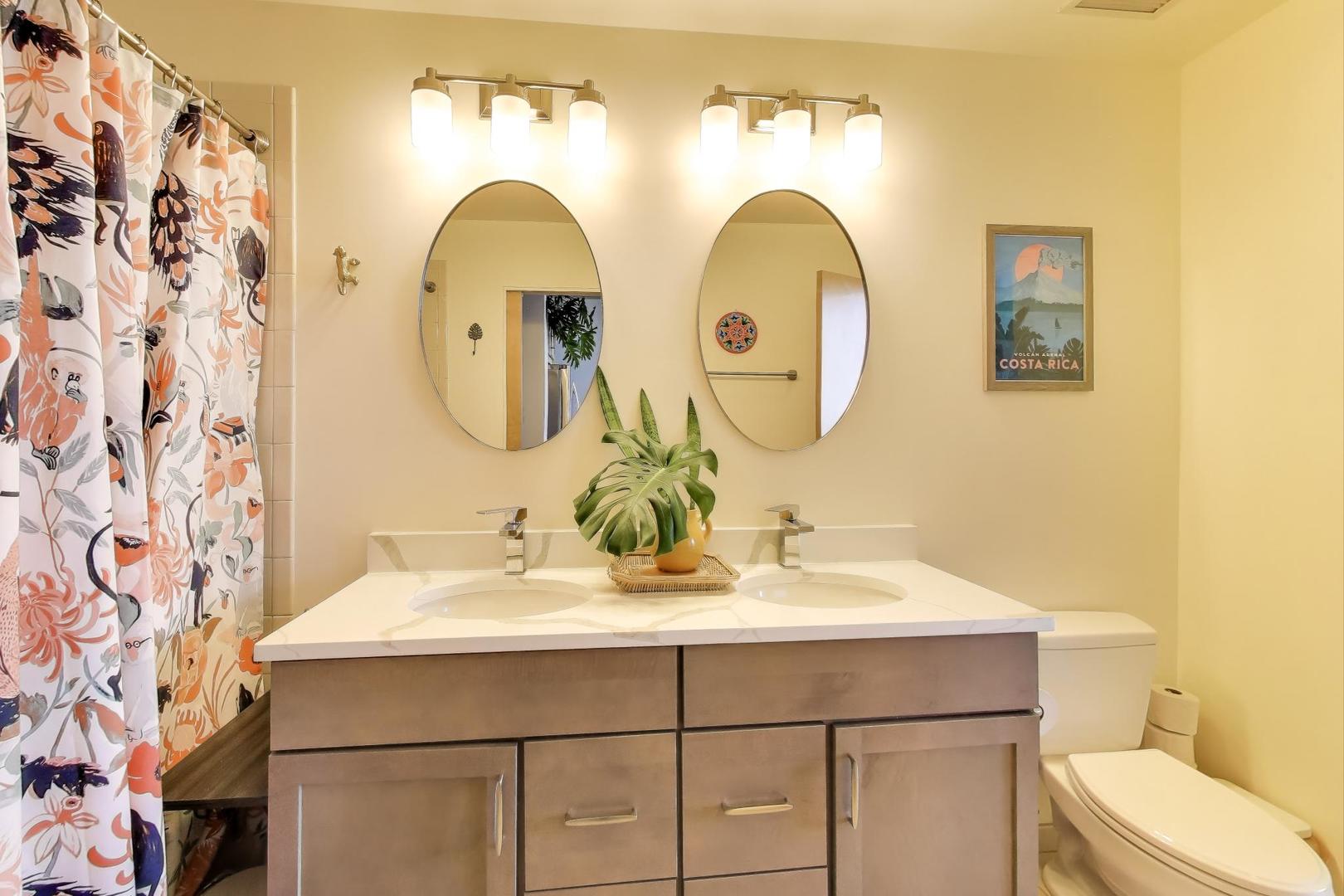 1720 S Michigan Avenue Unit: 2903