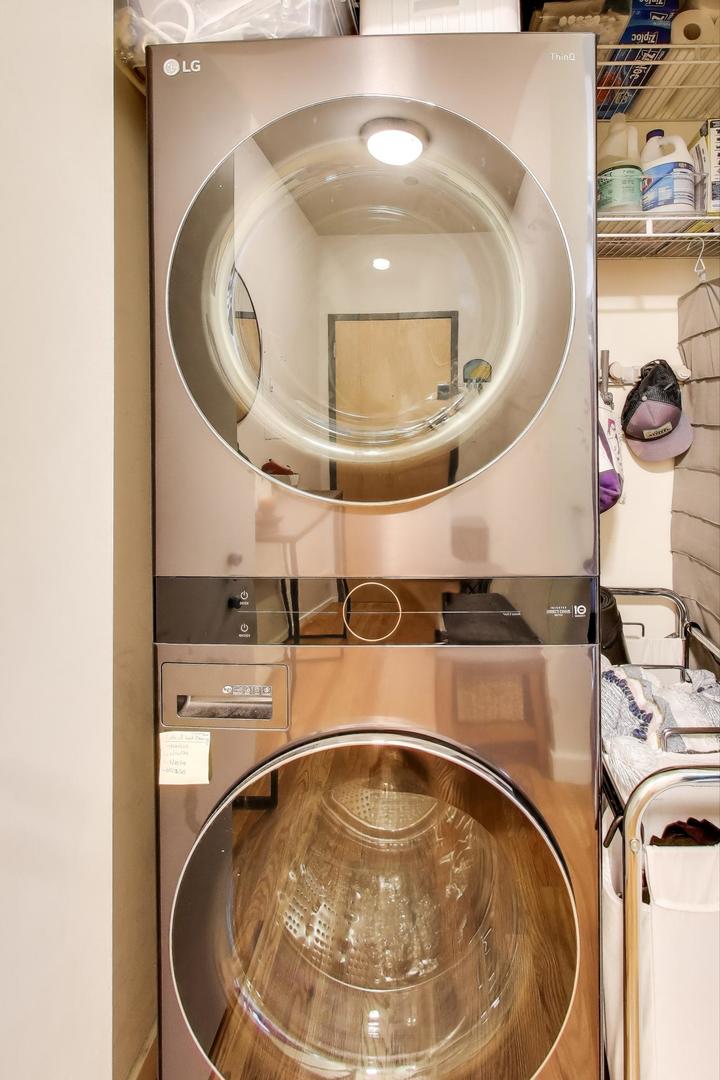 1720 S Michigan Avenue Unit: 2903