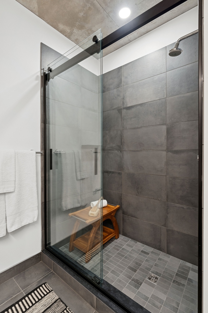 234 W Polk Street Unit: 3610