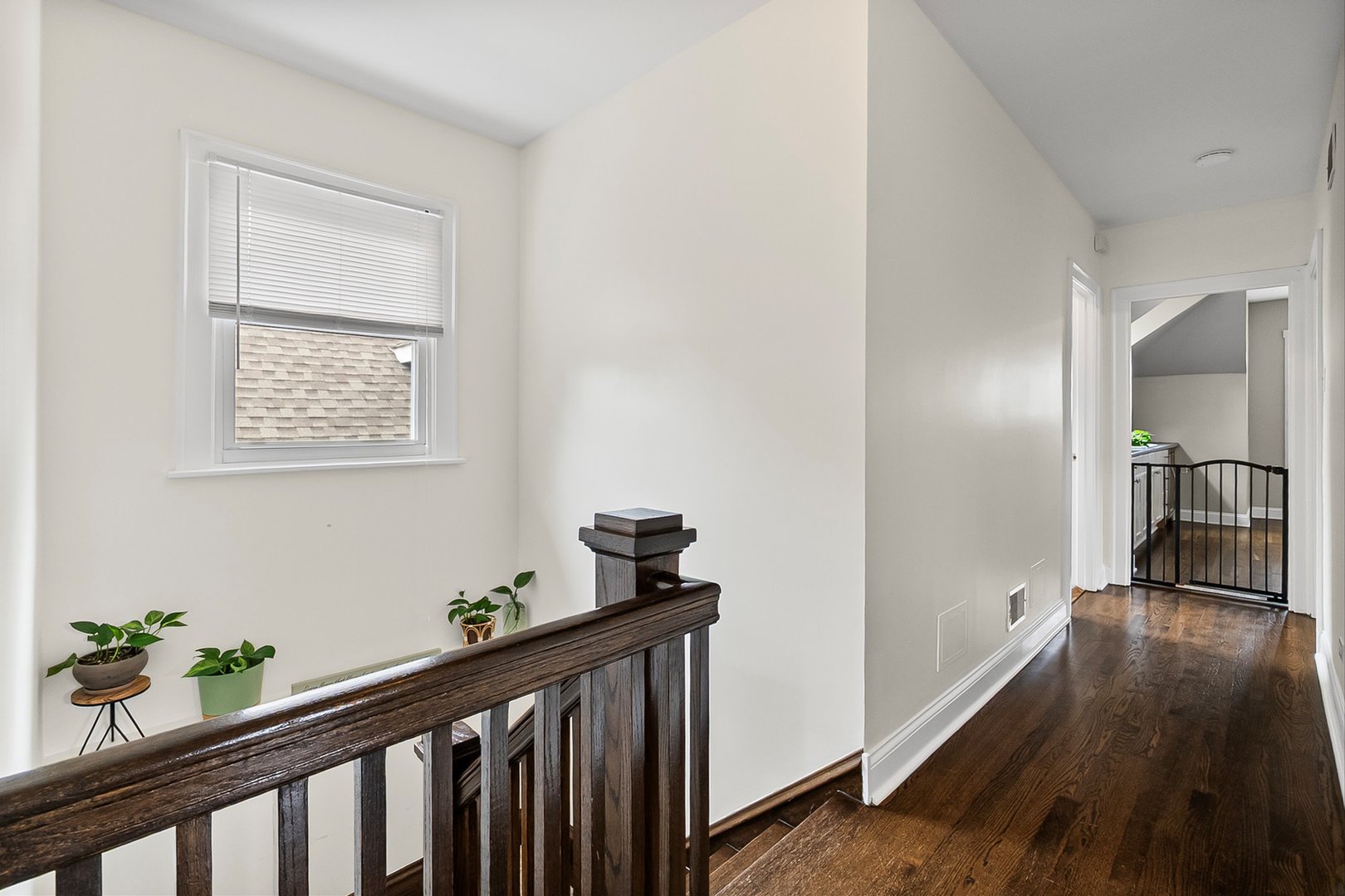 5410 W Hutchinson Street