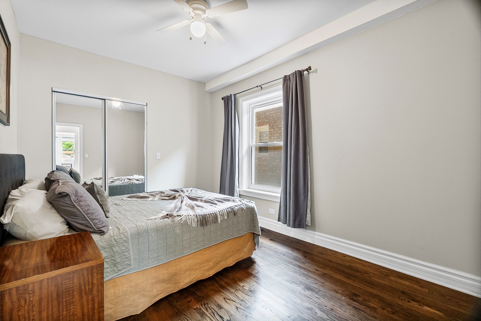 5410 W Hutchinson Street