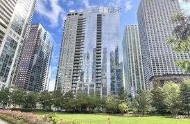 201 N Westshore Drive Unit: 2607