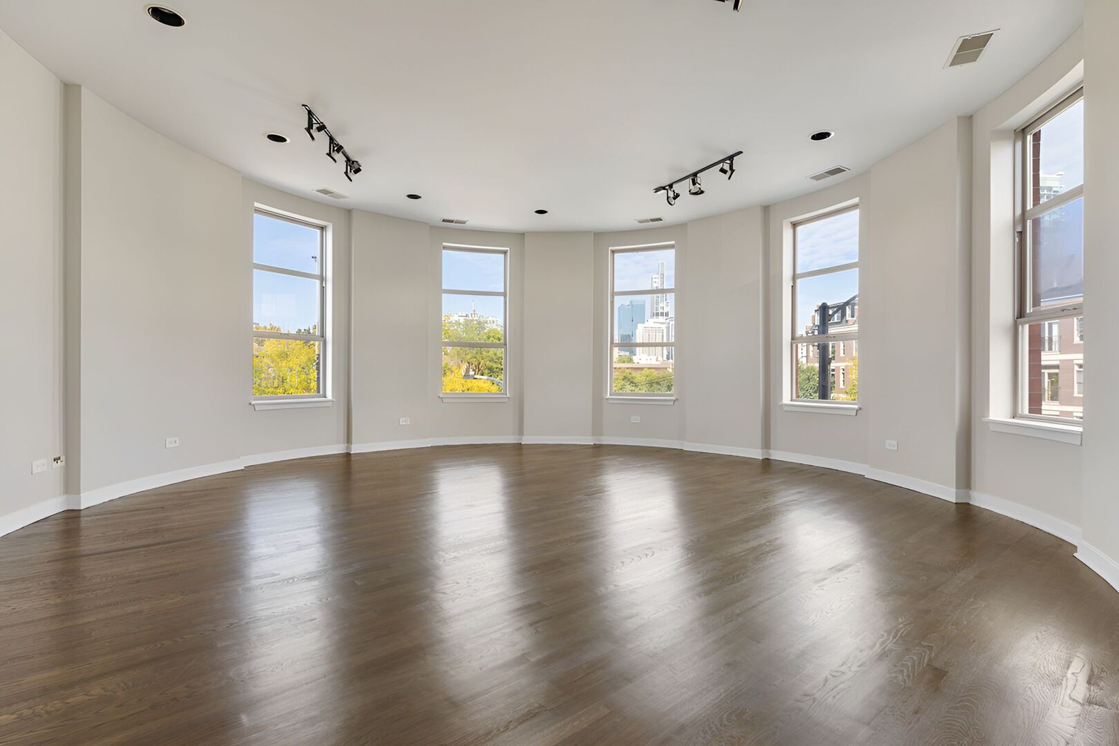 1910 S State Street Unit: 309