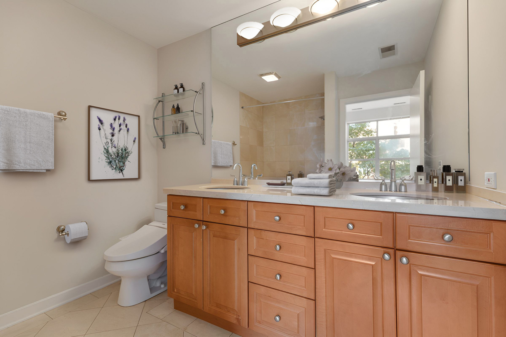 1910 S State Street Unit: 309