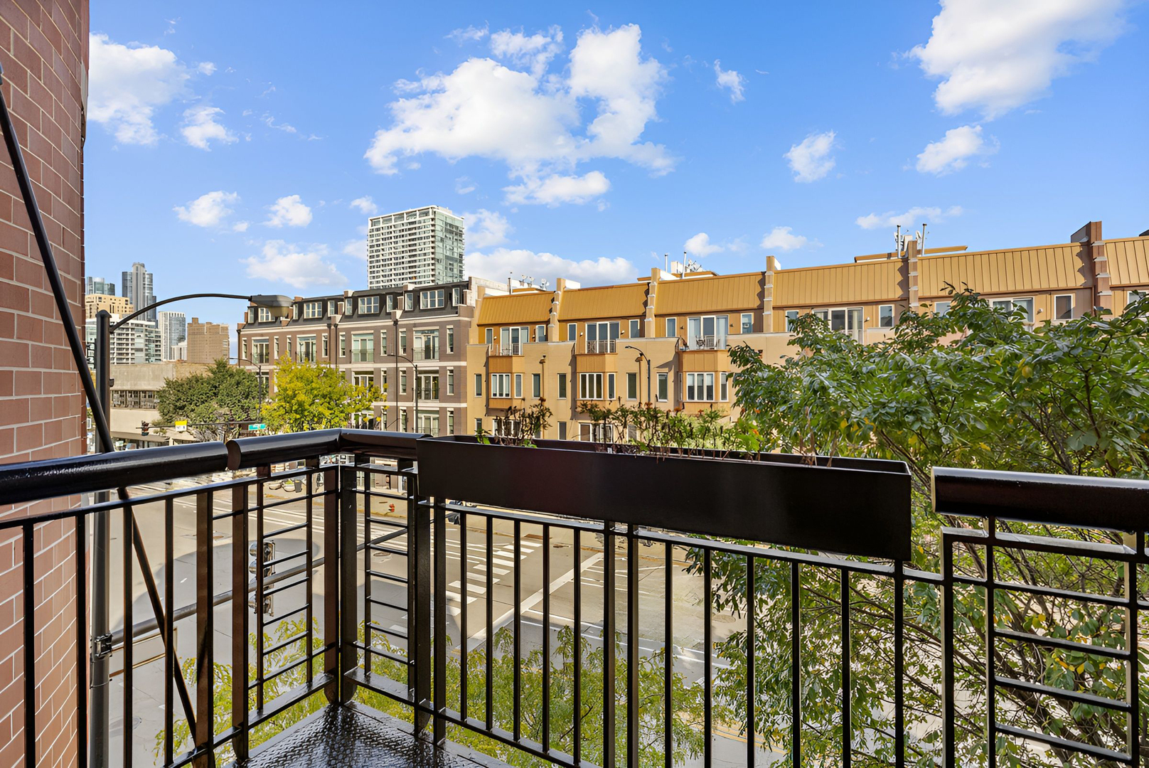 1910 S State Street Unit: 309