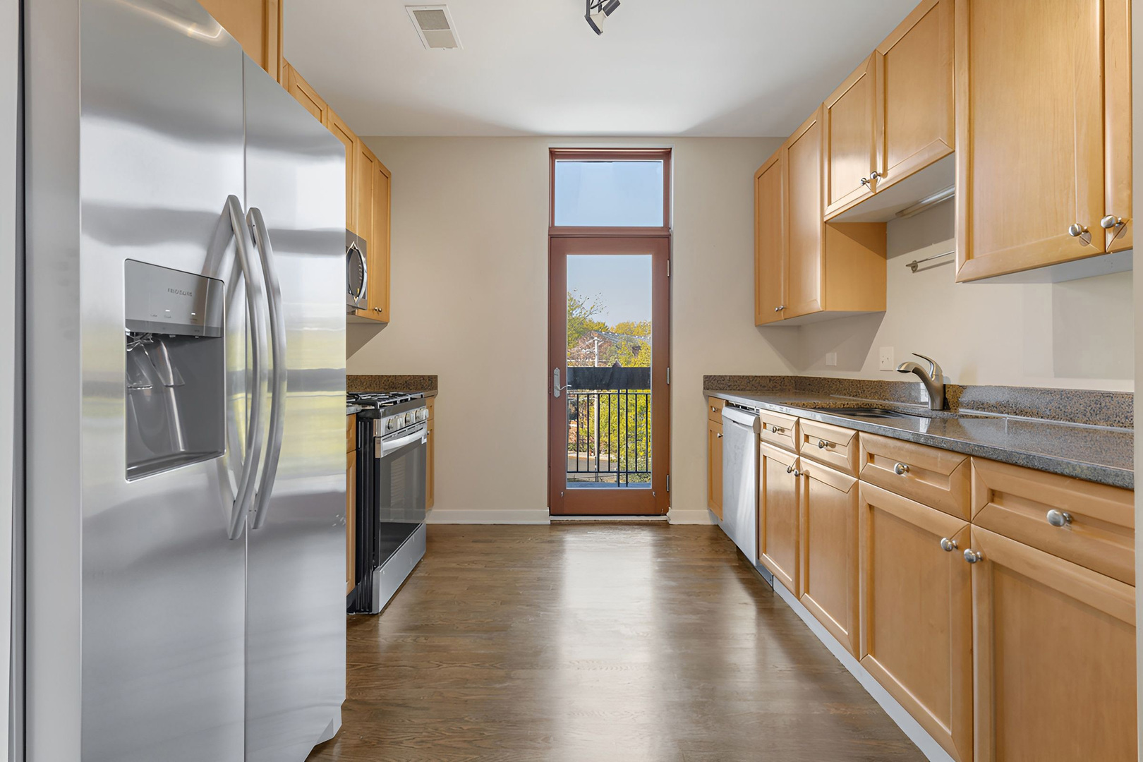 1910 S State Street Unit: 309