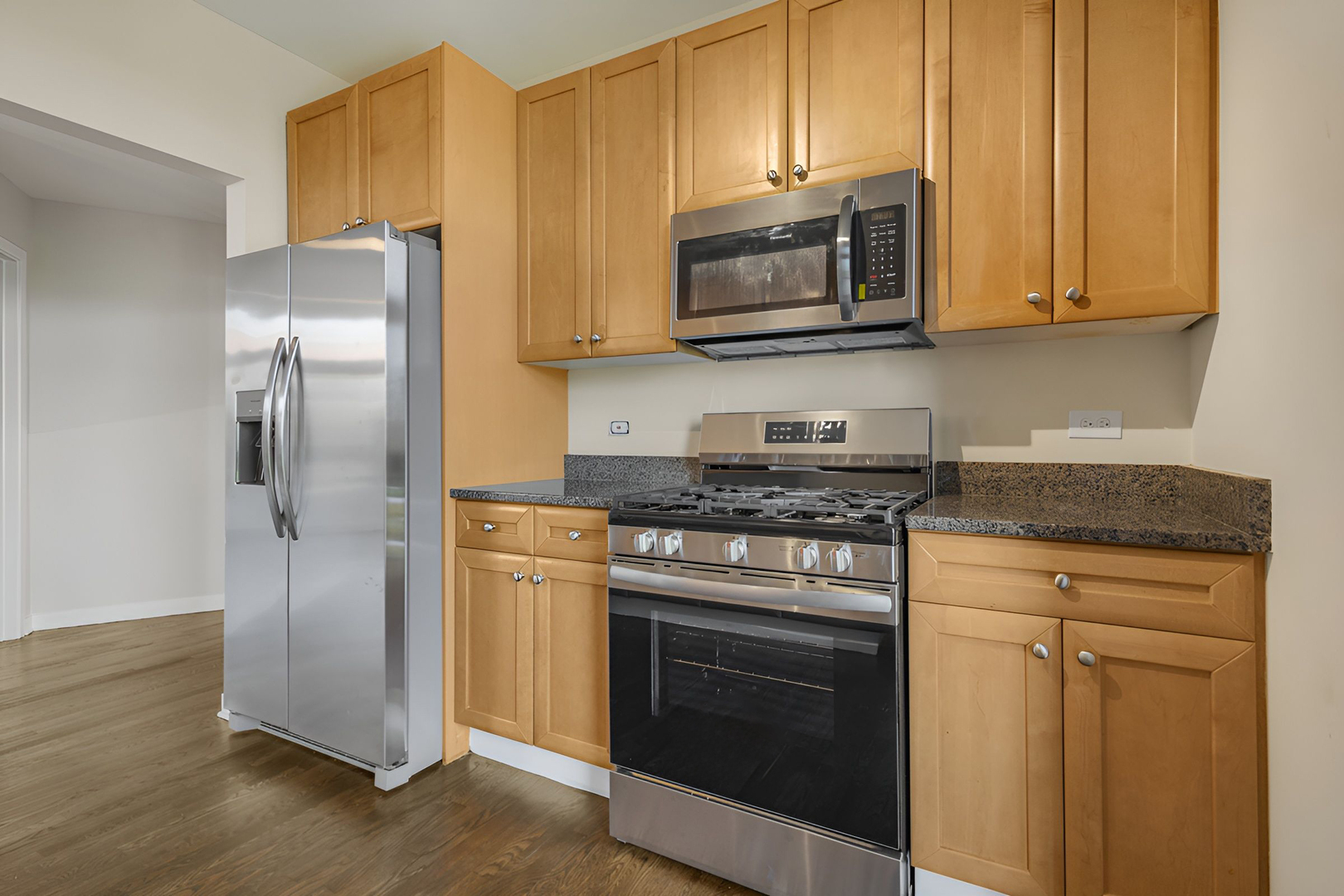 1910 S State Street Unit: 309