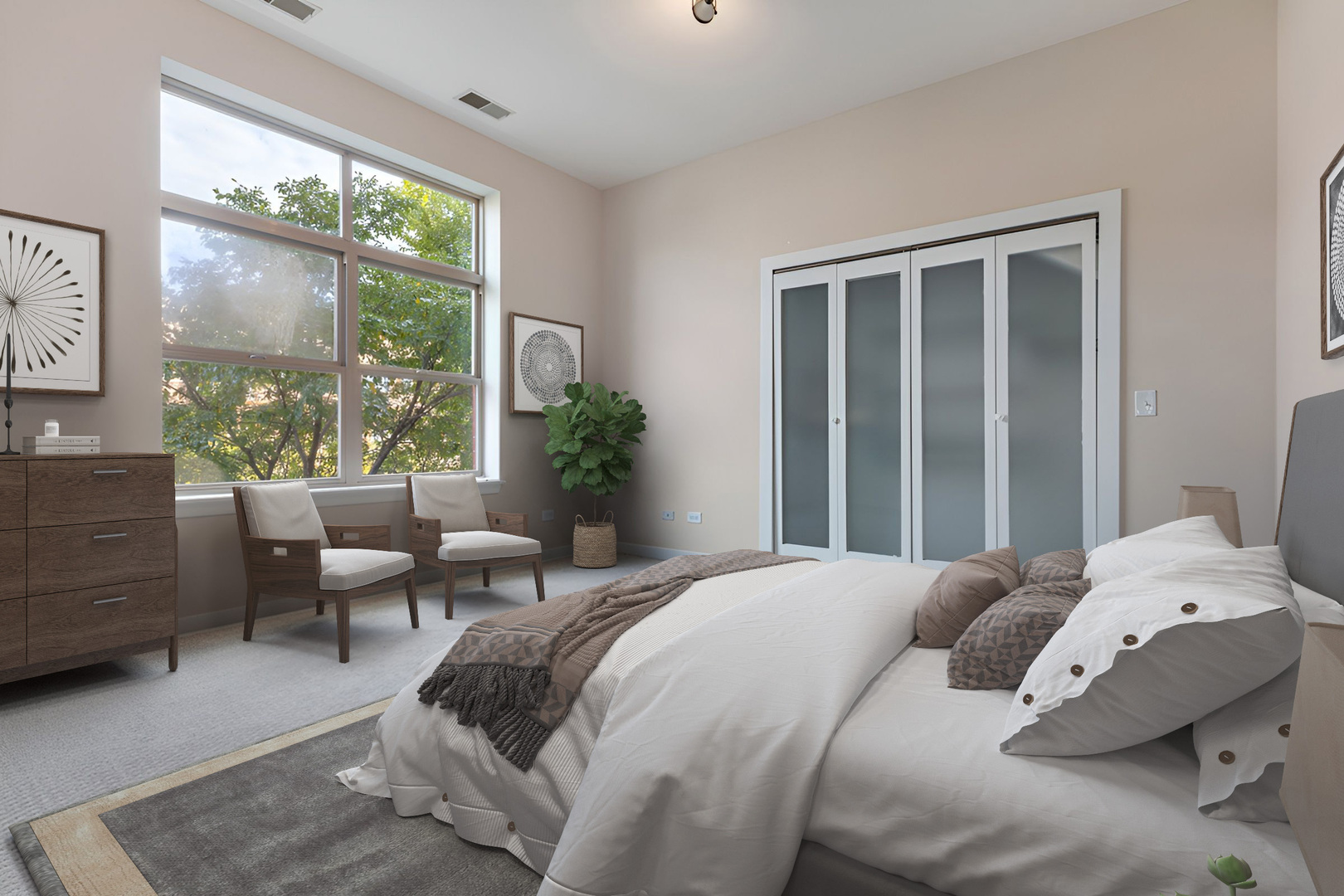 1910 S State Street Unit: 309