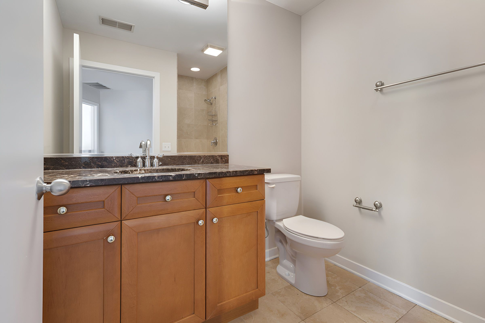 1910 S State Street Unit: 309