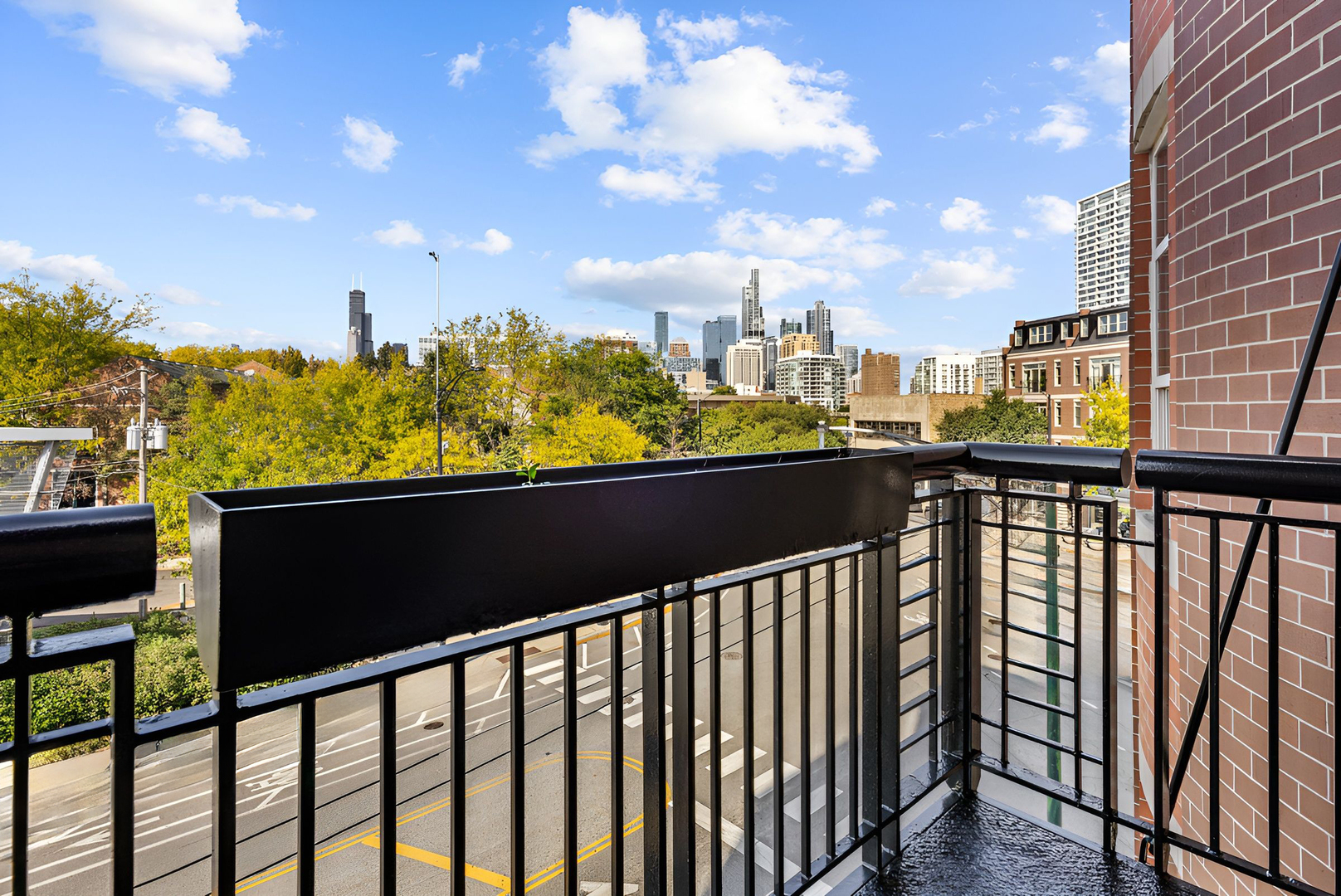 1910 S State Street Unit: 309