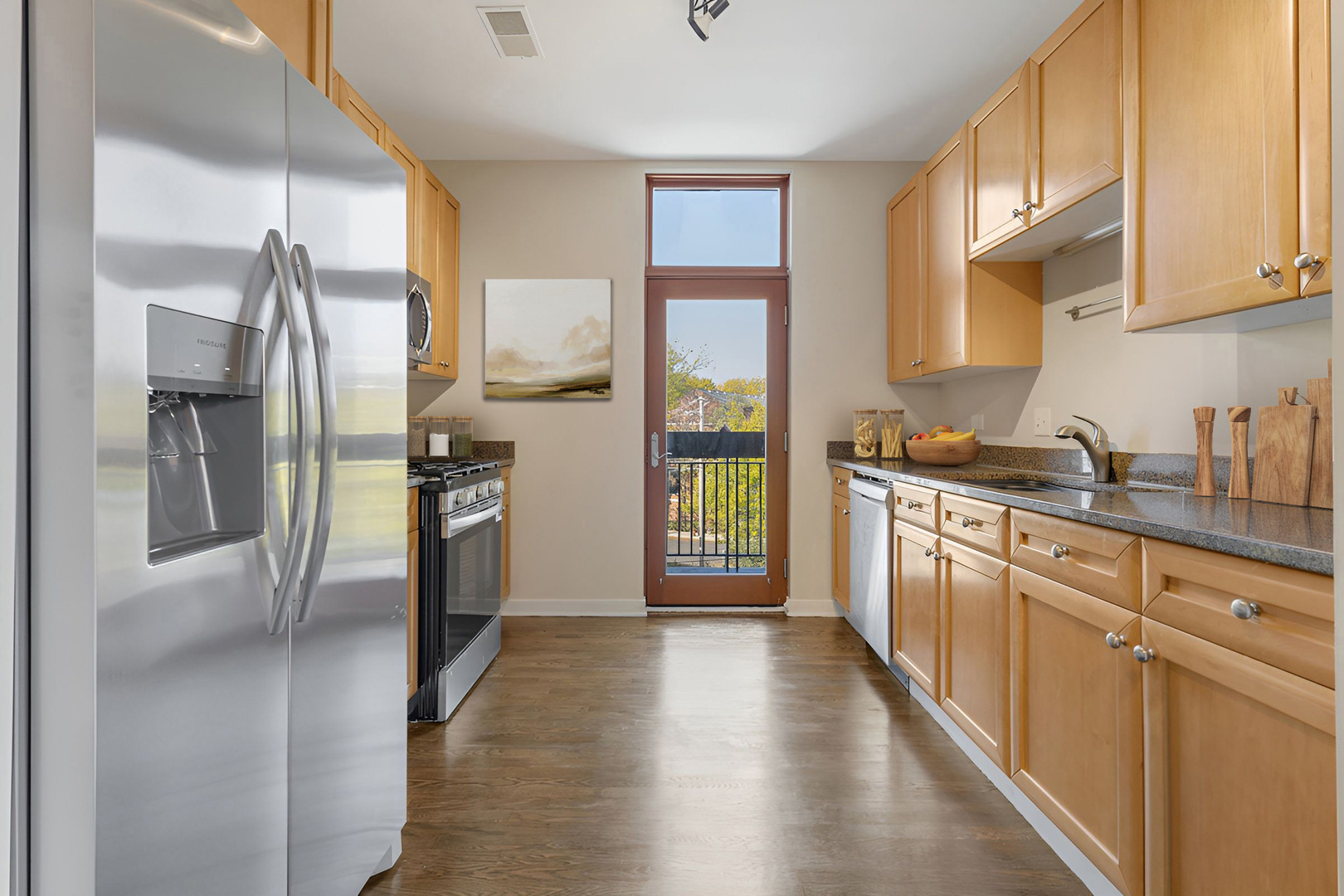 1910 S State Street Unit: 309