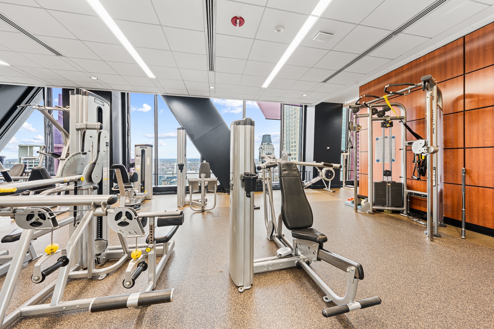 175 E Delaware Place Unit: 6706