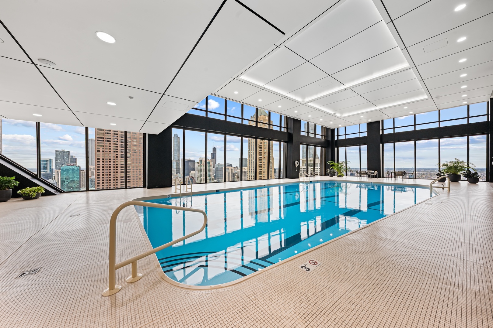 175 E Delaware Place Unit: 6706