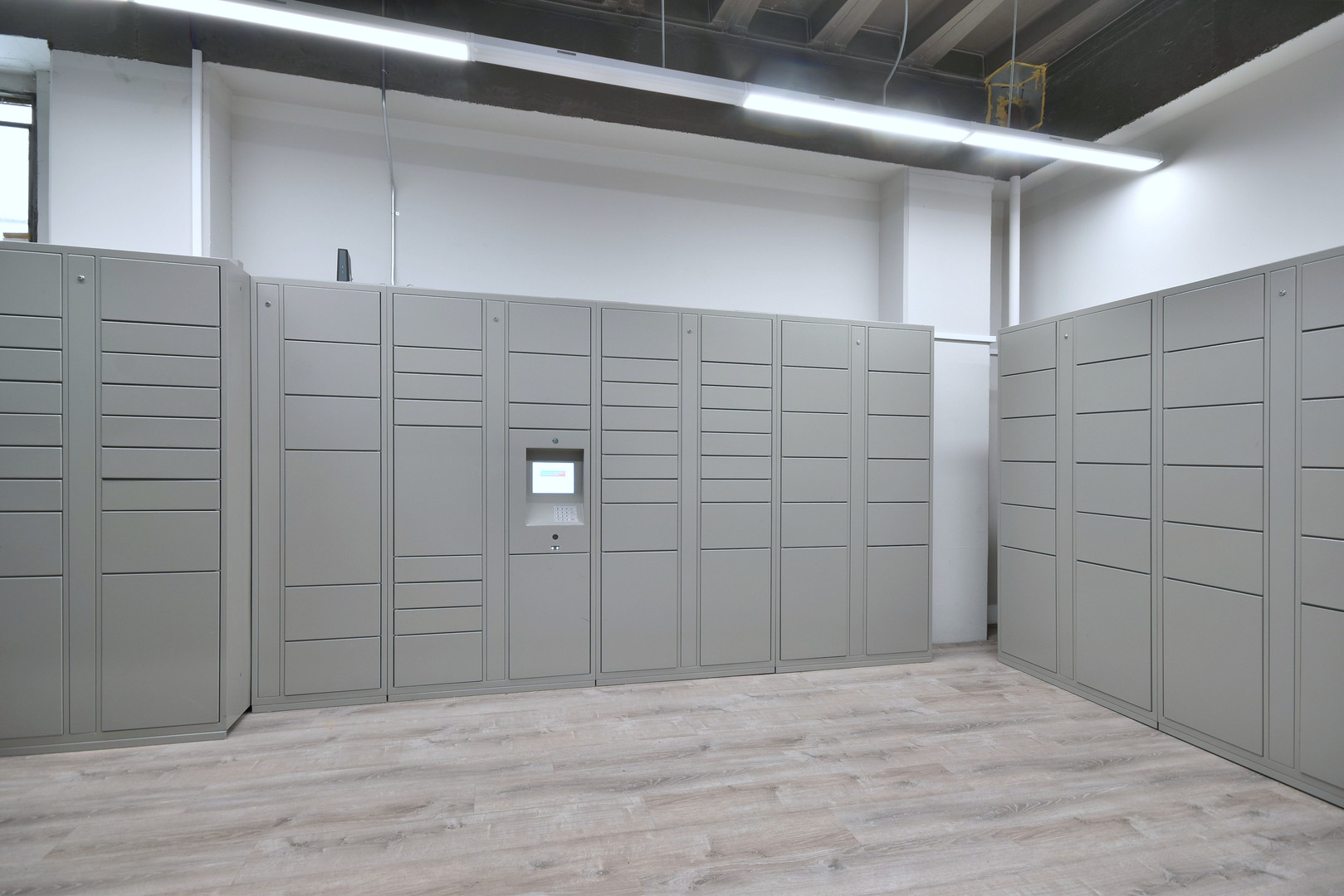 3950 N LAKE SHORE Drive Unit: 1202