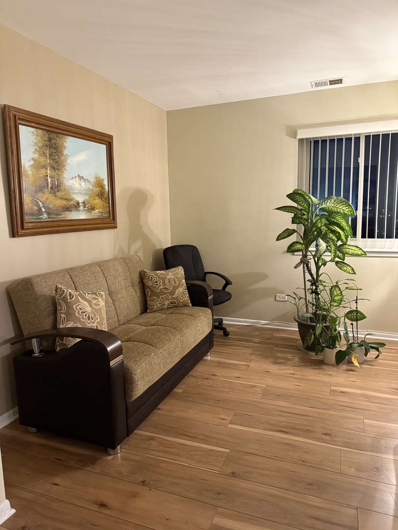 1275 E Baldwin Lane Unit: 408