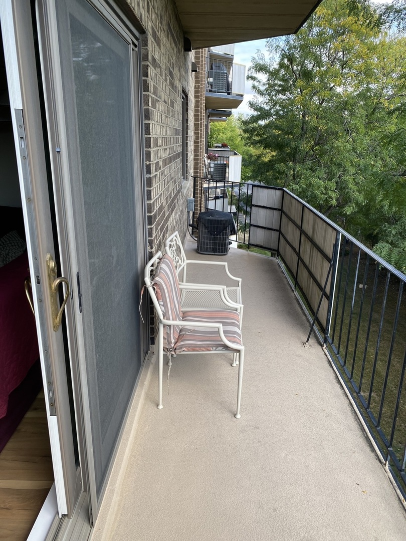 1275 E Baldwin Lane Unit: 408