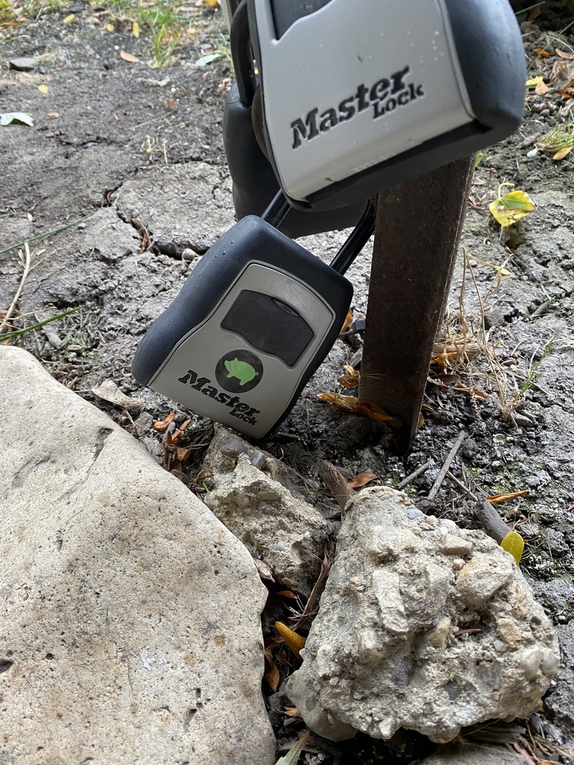 1275 E Baldwin Lane Unit: 408