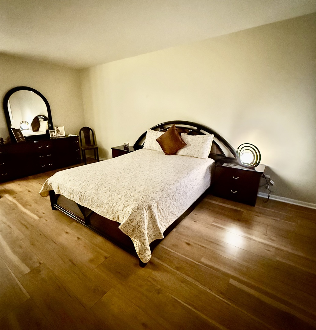 1275 E Baldwin Lane Unit: 408