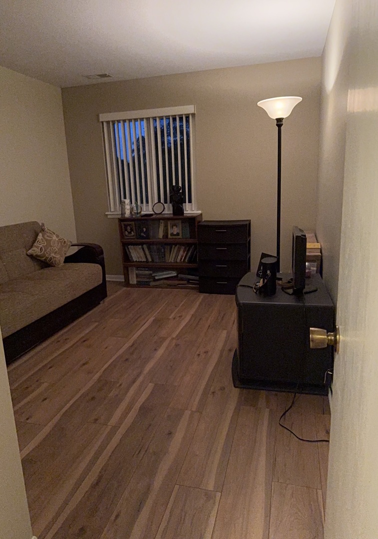 1275 E Baldwin Lane Unit: 408