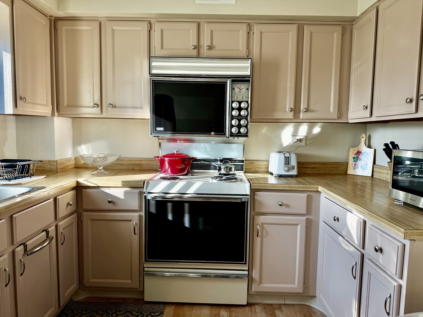 1275 E Baldwin Lane Unit: 408