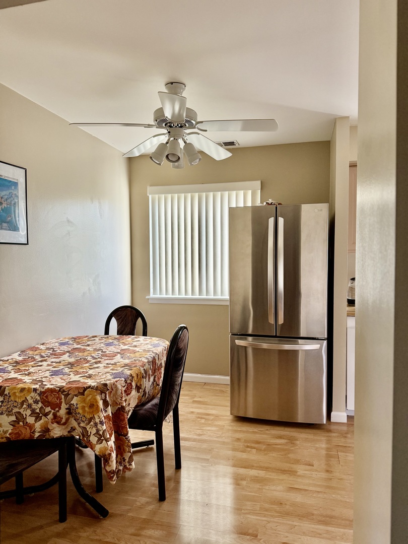 1275 E Baldwin Lane Unit: 408