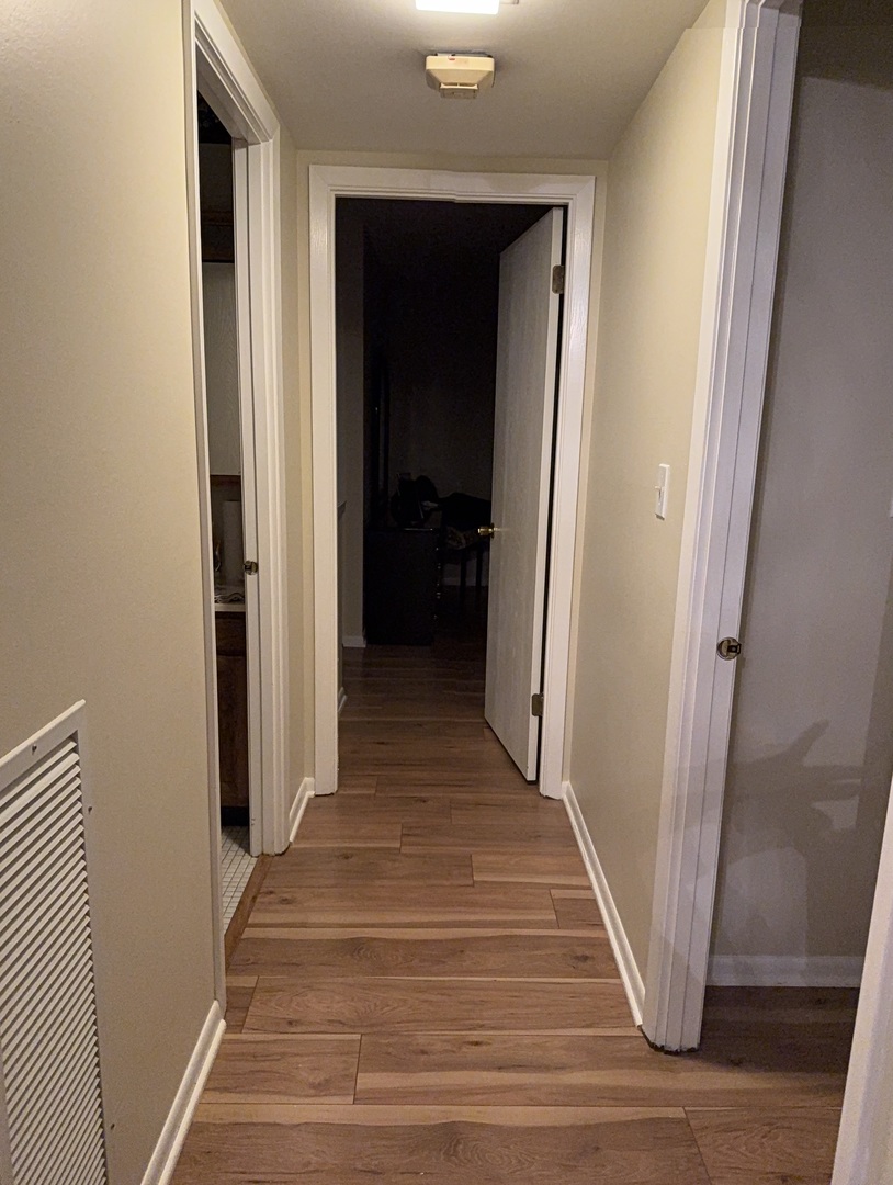 1275 E Baldwin Lane Unit: 408