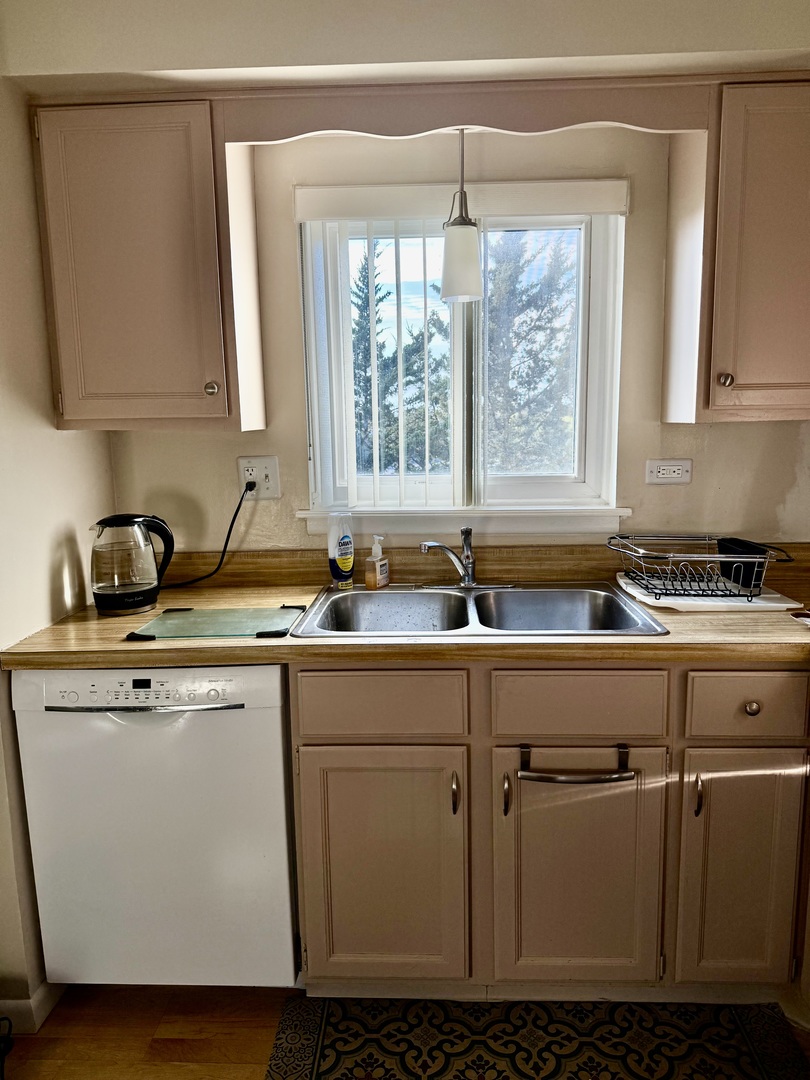 1275 E Baldwin Lane Unit: 408