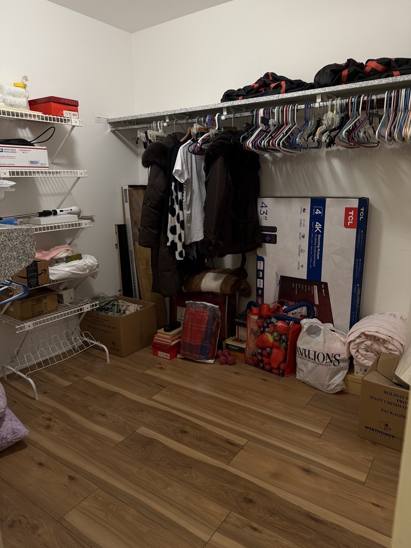 1275 E Baldwin Lane Unit: 408