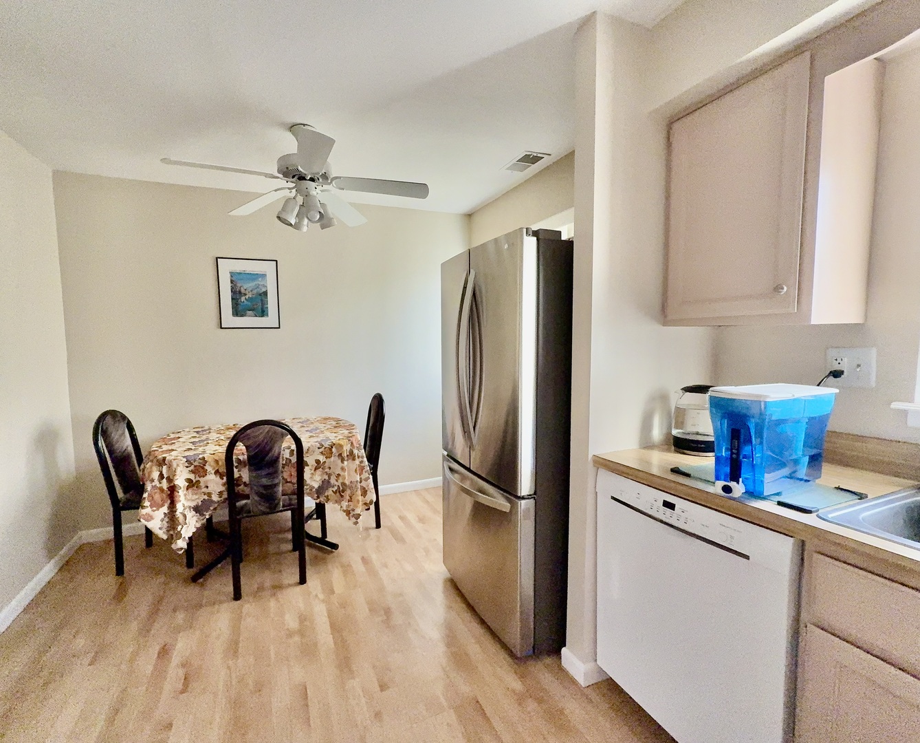 1275 E Baldwin Lane Unit: 408